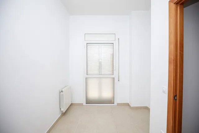 Piso 3 habitaciones 102m² en venta - L\'Eixample — 10