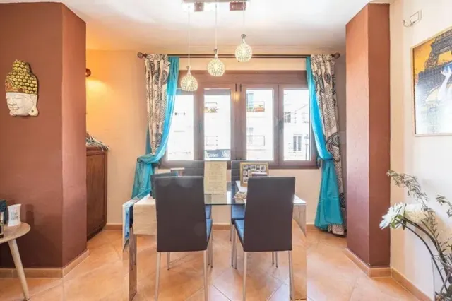 Complejo Turístico 10 habitaciones 515m² en venta - Costa del Sol — 30