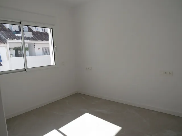 Apartamento 2 habitaciones 67m² en venta - Centro — 35