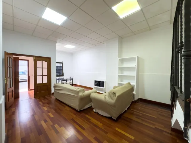 ¡Descubre tu próximo hogar en Santa Cruz! Espacio, luz y una ubicación privilegiada para disfrutar cada día. — 4