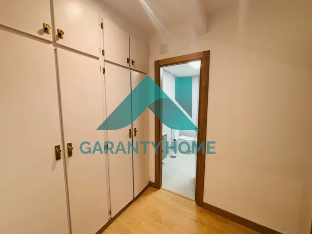 ✨vivienda reformada sin muebles en alquiler - virgen de guadalupe - Cáceres — 19