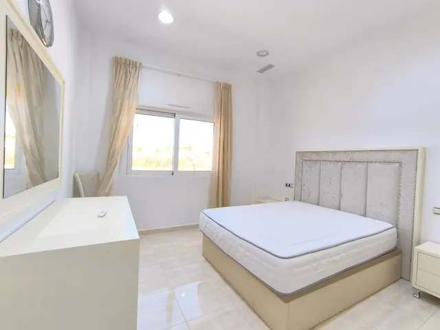 Villa 4 habitaciones 209m² en venta - Comunidad valenciana — 12