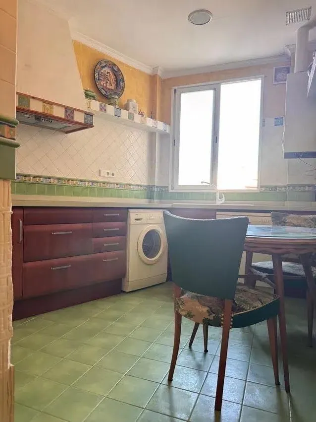Se vende piso en L'Eixample, Valencia — 20