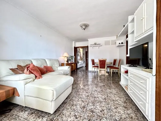 Apartamento 3 habitaciones 87m² en venta - Rocio del Mar - foto 5