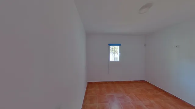 Venta de Vivienda en Marbella, Málaga. Activo Inmobiliario Sin Posesión / Alquilada / No se Puede Visitar. — 8