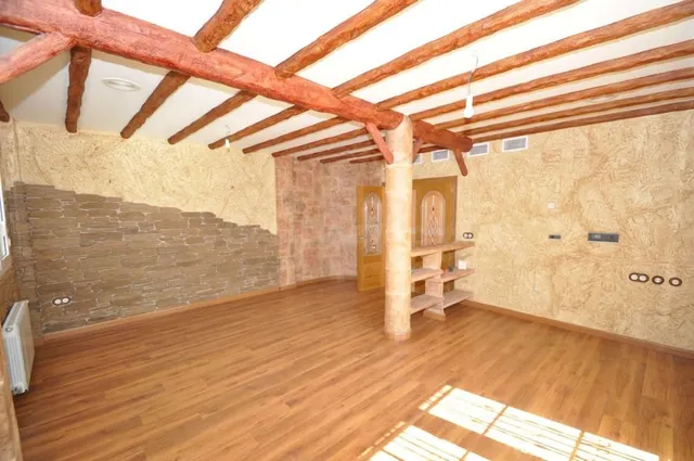 Casa 5 habitaciones 302m² en venta - Comunidad valenciana — 5