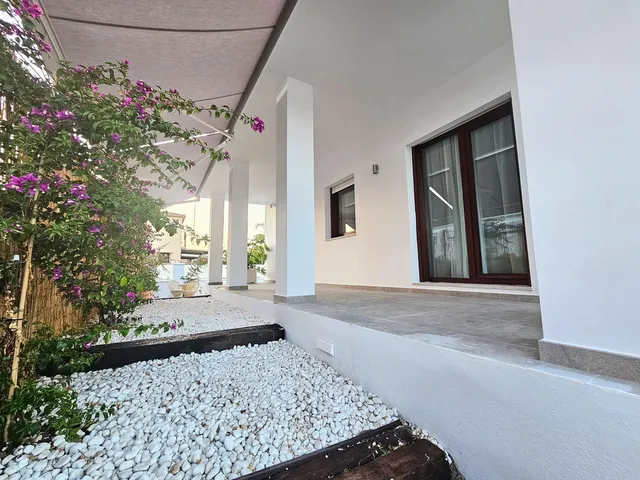 Chalet 5 habitaciones 358m² en venta - Riviera del sol — 24