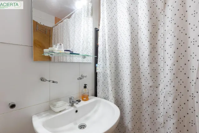 Casa Unifamiliar en Churriana de la Vega — 29