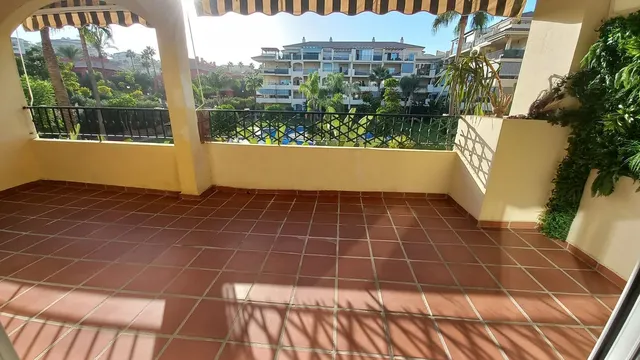 Apartamento 2 habitaciones 93m² en venta - Riviera del sol — 15