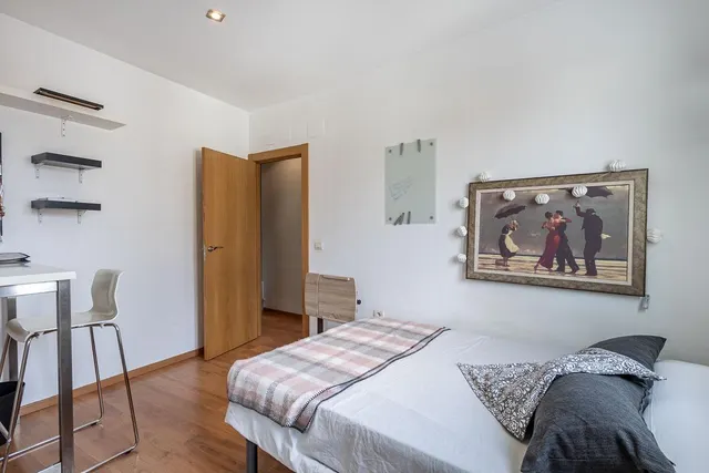 Casa Única en el Realejo — 17