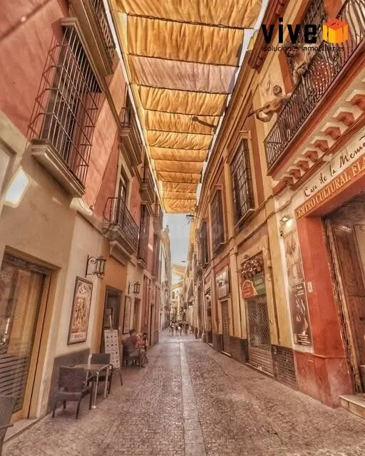 EDIFICIO PATRIMONIAL SINGULAR SITUADO EN UNA DE LAS ubicacio - foto 3