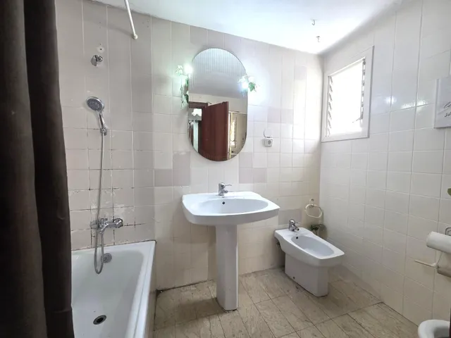 EXCLUSIVO ATICO EN VENTA EN LOS REMEDIOS — 20