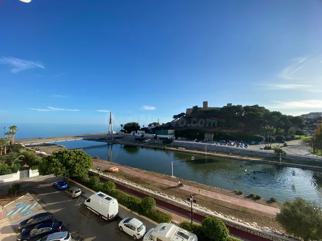 Apartamento 3 habitaciones 140m² en venta - Centro
