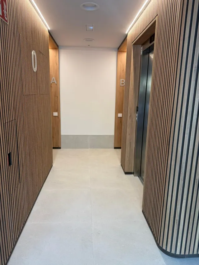 Apartamento 2 habitaciones 137m² en venta - Costa Del Sol — 6