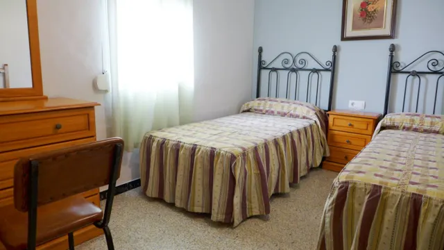 Se vende Hostal-Pensión — 20