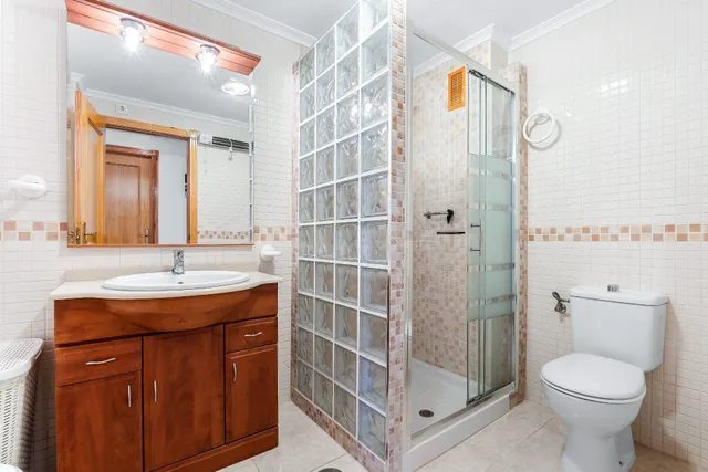 Apartamento de 2 dormitorios 2 baños en playa flamenca (orihuela costa) — 18