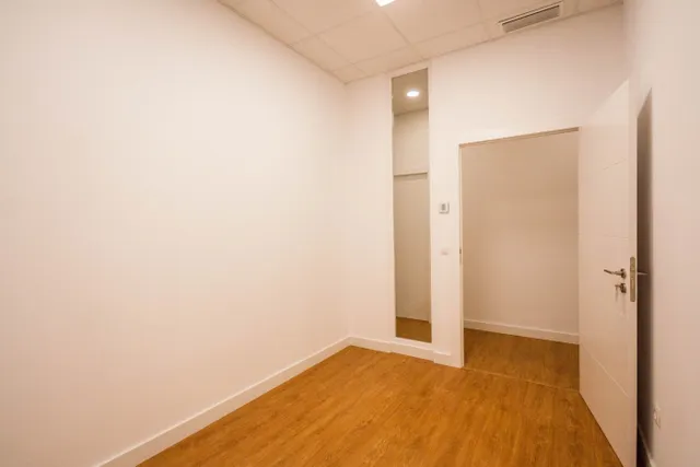 Coworking San Antonio de Cullera!!! — 8