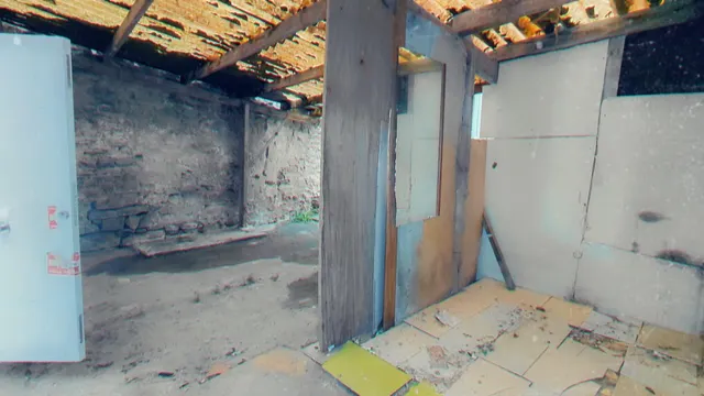 Solar urbano en venta en el casco histórico de Irún — 7