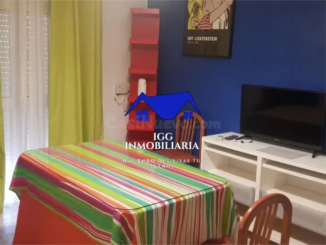 SOLO ALQUILLER ESTUDIANTES O TRABAJADORES TEMPORAL - foto 3
