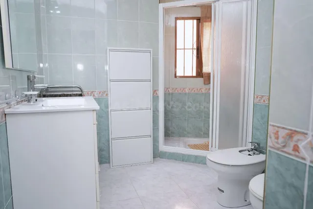 Adosado 2 habitaciones 83m² en venta - Los Frutales — 19