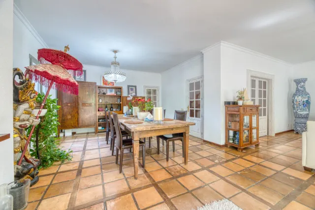 Villa 5 habitaciones 350m² en venta - Esporles — 32