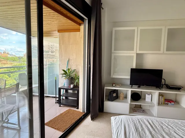 Estudio en venta en El Jonquet — 8
