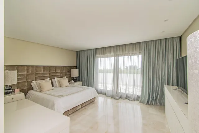 Ático 5 habitaciones 294m² en venta - Costa Del Sol — 6