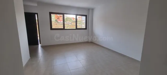 MAGNIFICOS ADOSADOS DE EN LOS REALEJOS - foto 2