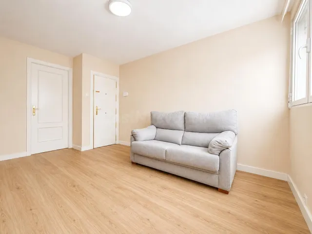 PISO CON REFORMA INTEGRAL EN MARQUES DE CORBERA - foto 2