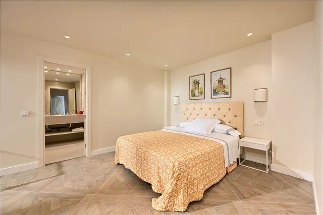 Apartamento 4 habitaciones 173m² en venta - Marbella — 15