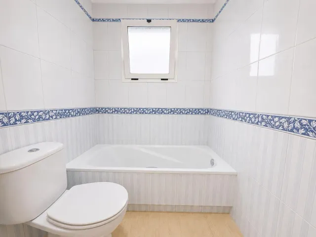 Apartamento 2 habitaciones 63m² en venta - Estacion de autobuses — 7