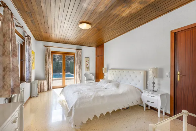 Villa 5 habitaciones 366m² en venta - Las Filipinas — 22