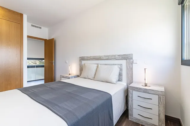Chalet 4 habitaciones 212m² en venta - Costa del Sol — 16