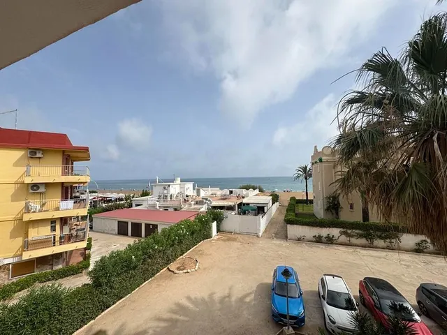 Apartamento en Venta en Denia Alicante — 15