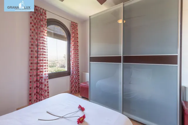 Precioso chalet en el ventorrillo — 29