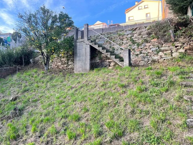 !OPORTUNIDAD UNICA EN AV. DO AEROPORTO! — 13