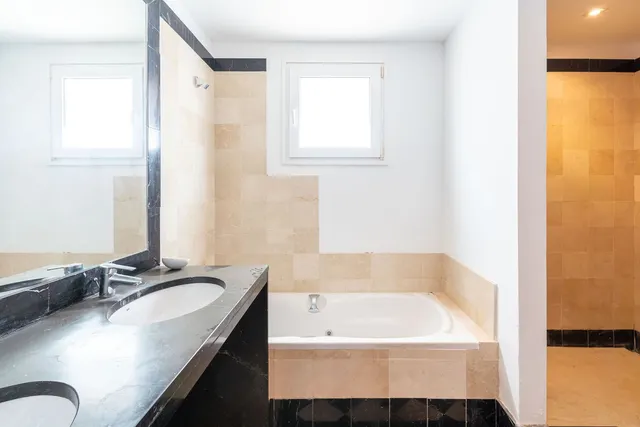 Chalet 4 habitaciones 491m² en venta - Sotogrande - Alto — 35