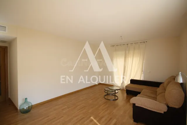 SE VENDE PISO EN ALTORREAL - foto 3
