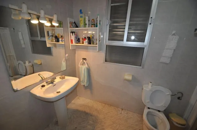 Adosado 6 habitaciones 155m² en venta - Comunidad valenciana — 13