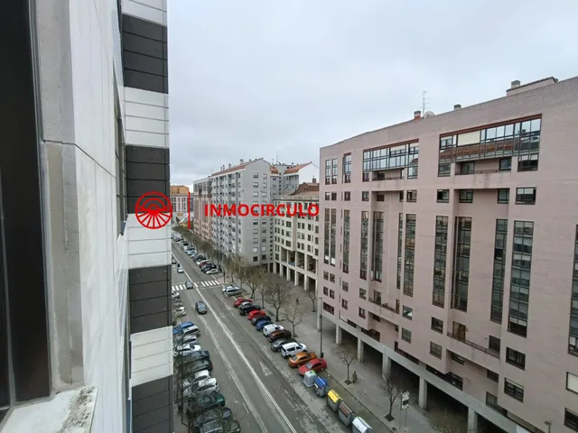 PISO CUATRO DORMITORIOS, G3 JUNTO HUBU — 29