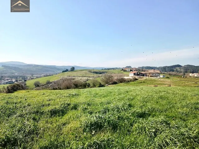 FINCAS EN CAMARGO. - foto 3