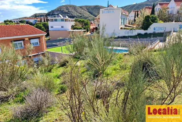 SUELOS RESIDENCIALES EN ARANJUEZ | INVERSIÓN PARA PROMOTORES — 8