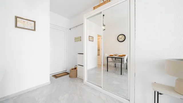 Apartamento 2 habitaciones 72m² en venta - Centro — 46