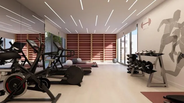PROMOCIÓN EN RESIDENCIAL DE CASARES COSTA CON TODAS LAS COMO - foto 4