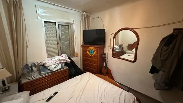 ¡Gran oportunidad de inversión en Colonia Madrid! — 26