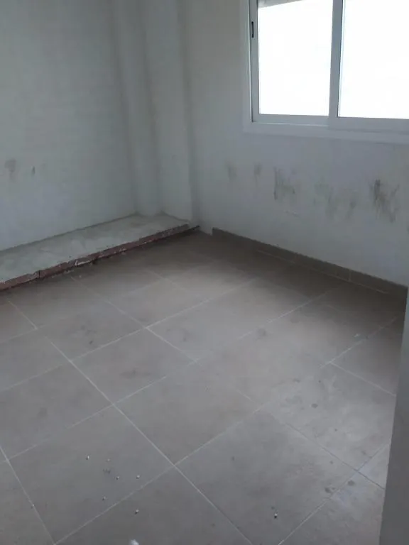 Edificio a la venta en San Carles dee la Rápita — 8