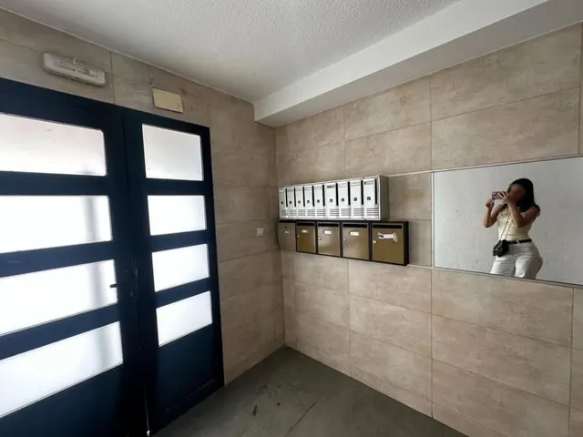 Apartamento 3 habitaciones 77m² en venta - Juan XXIII — 29