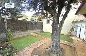 Venta chalet En Vilassar de Dalt (Barcelona) - foto 4