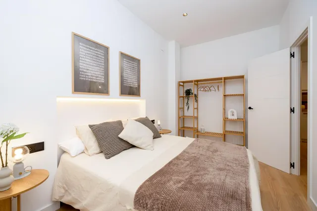 !! ESPECTACULAR VIVIENDA EN UNA DE LAS MEJORES ZONAS DE LA CHANA !! — 11