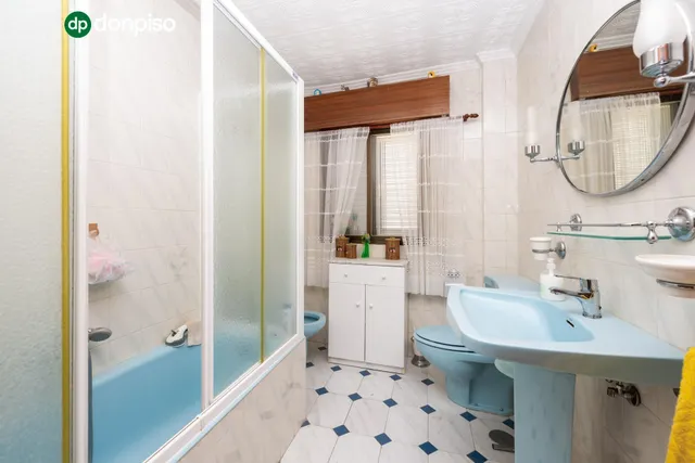 Casa 4 habitaciones 269m² en venta - Andalucia — 26